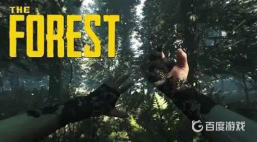 森林可以家庭共享吗?_森林可以两个人玩吗