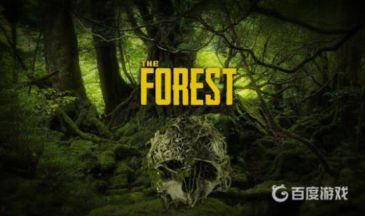 森林联机好友无法存档怎么办?1