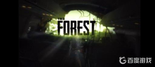 森林保暖服怎么做浣熊在哪里?_森林保暖的衣服