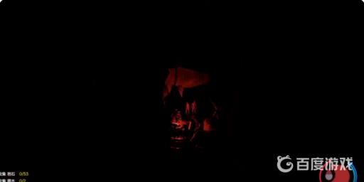 森林的潜水器在哪?5