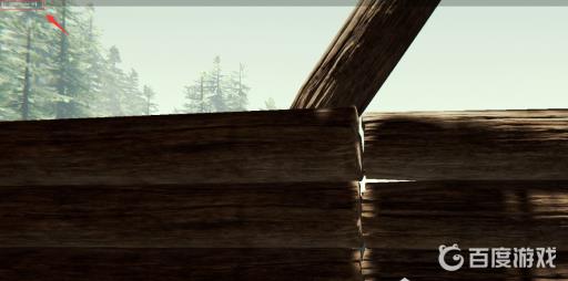 森林无敌作弊码怎么打?3