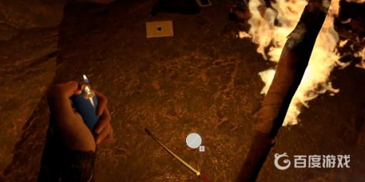 森林武士刀怎么强化?3