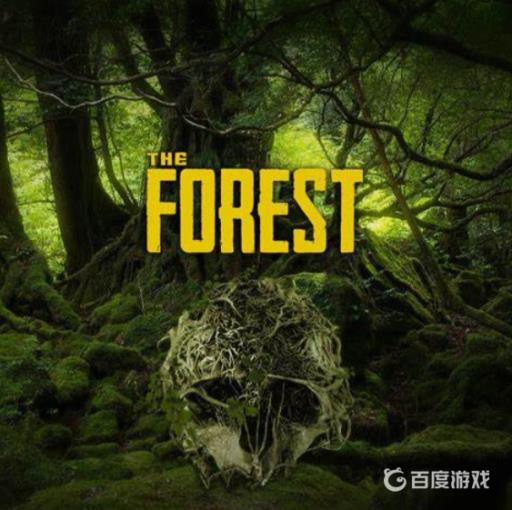 森林芦荟在哪?1