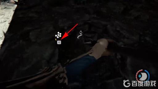 森林燧发枪零件怎么收集?12