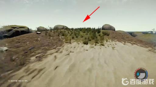 森林燧发枪零件怎么收集?18