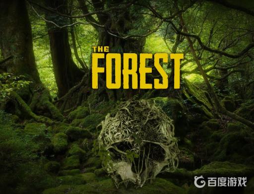 森林怎么关闭队友伤害?1