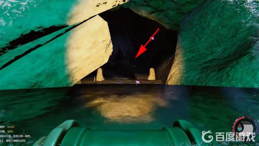 森林门禁卡拿到之后去哪里?7