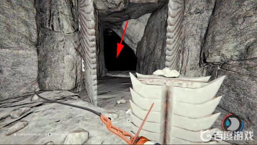 森林门禁卡拿到之后去哪里?26