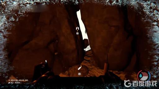 森林门禁卡拿到之后去哪里?38