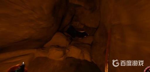 森林获得门禁卡?_森林获得门禁卡有什么用