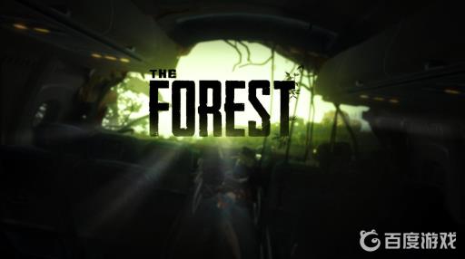 森林怎么找队友位置?_森林怎么看队友的位置