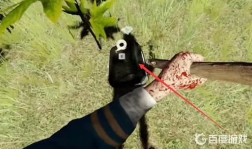 森林回血方法是什么?4