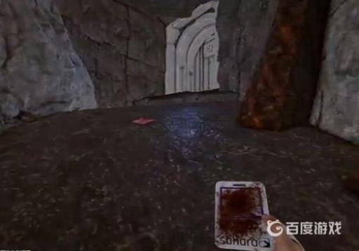 门禁卡在哪?_门禁卡在手机哪里能找到