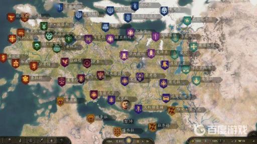 智力技能树最佳加点路线是什么?3