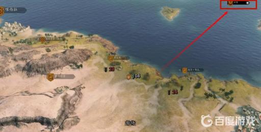 骑砍2主线10个贵族名单分别在哪?10