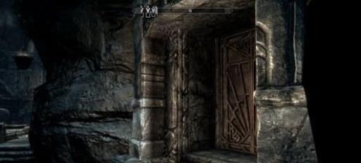 上古卷轴风舵城买房子要做几个任务?2