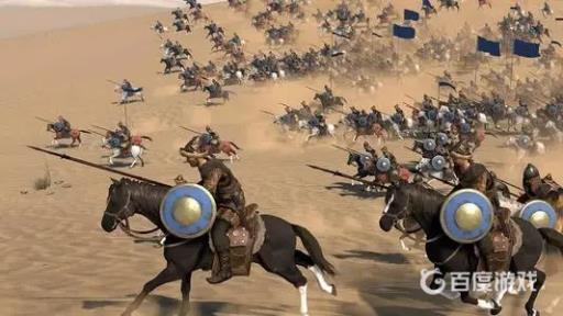 骑砍2拉达哥斯杀不杀?1