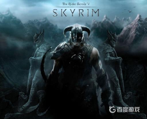 上古卷轴5虚无盐代码是什么?_上古卷轴5晨星城精致虚无盐