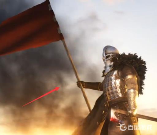 骑马与砍杀2捏脸数据怎么导入?1