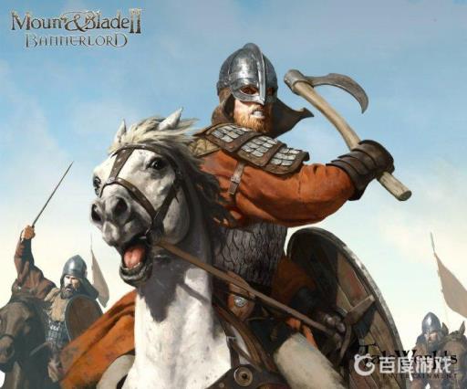 骑马与砍杀2控制台全部作弊码有哪些?1