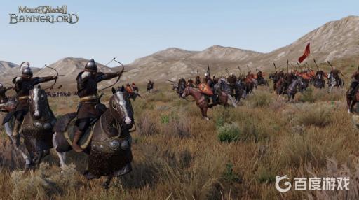 骑砍2怎么雇佣同伴?_骑马与砍杀2雇佣同伴任务