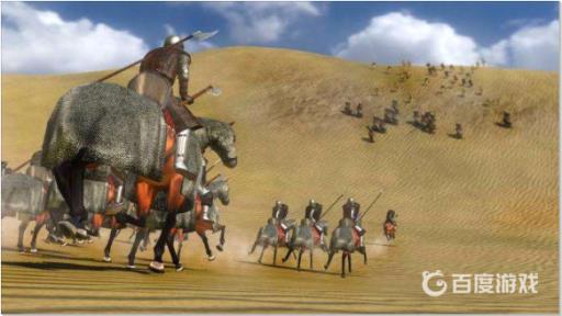 骑马与砍杀2最强武器锻造配方有哪些?_骑马与砍杀2锻造搭配