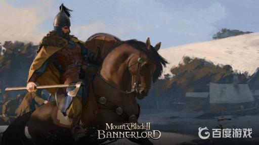 骑砍2俘虏放在城堡里有什么用?_骑砍2俘虏在城堡里会投降吗