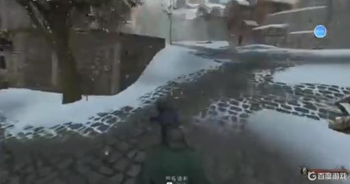 骑砍2如何占领城镇后街?4