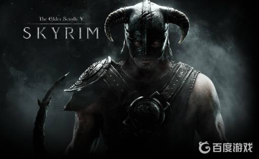 上古卷轴5暗精灵代码是什么?1