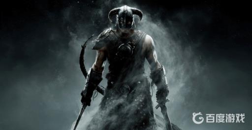 上古卷轴5改变外貌代码是什么?_上古卷轴5变更外表