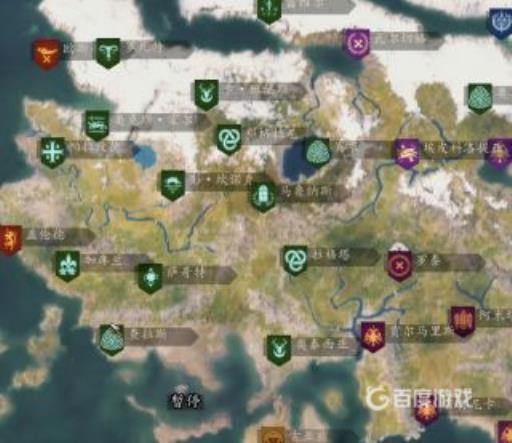 兵种升级有哪些技巧?9