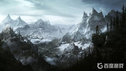 祭尔旦禾古坟怎么进去?1