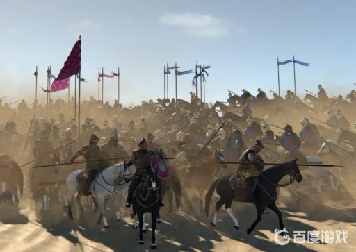 如何获得残忍特性?1