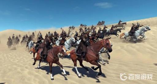 骑马与砍杀2笔记本能玩吗?1