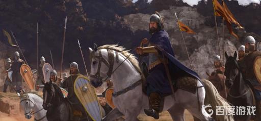 结婚有什么用?以及如何结婚?1