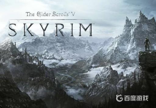 上古卷轴5诺德人玩什么职业?_上古卷轴5诺德人属性加点