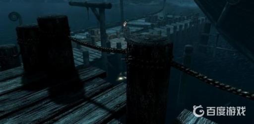 如何完成黑暗兄弟会任务3