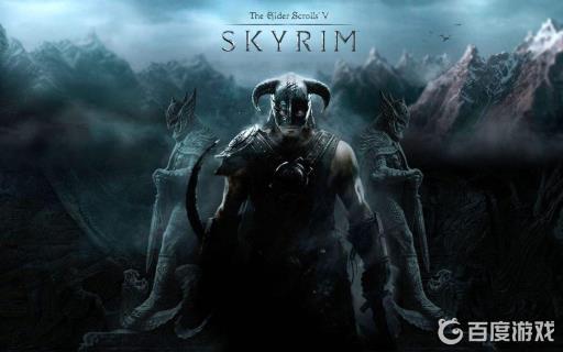 上古卷轴5拘束器钥匙代码是什么?1