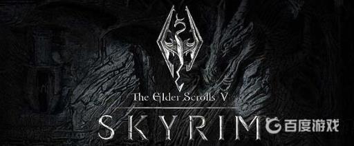 上古卷轴5能娶女王吗?_上古卷轴5女的能结婚吗