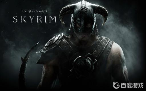 上古卷轴5龙鳞代码是什么?1