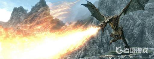 上古卷轴5革带代码是什么?_上古卷轴5皮带码代码