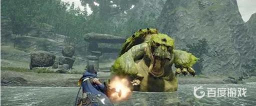 怎样调和应急药G?2