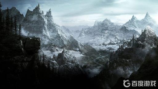 上古卷轴5矮人蜘蛛代码是什么?1