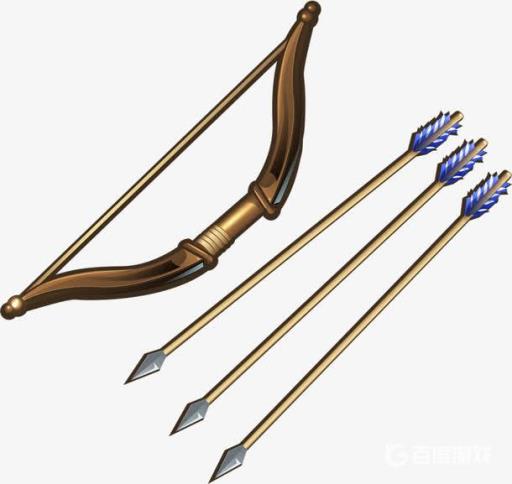 如何获得弃誓者之弓?1