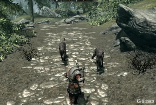 上古卷轴5技能点怎么获得?_上古卷轴5技能点代码大全