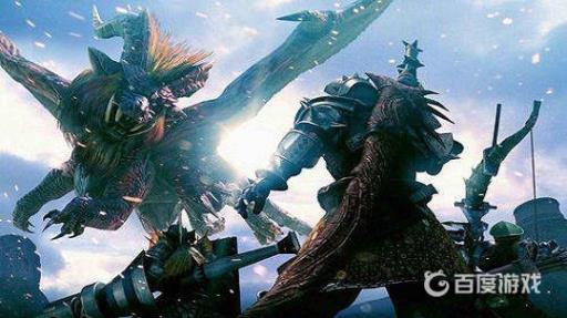 怎样调和睡眠生肉?_调和睡眠生肉攻略详解