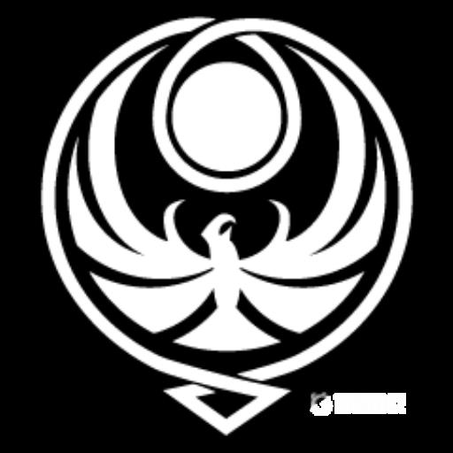 如何获得奖杯-黑暗回归?1