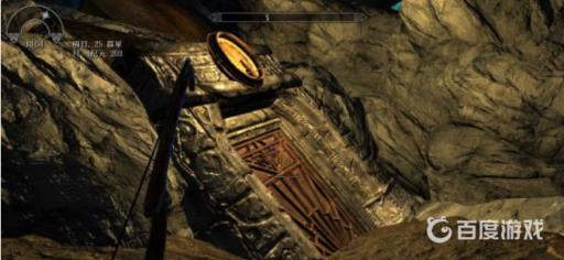 上古卷轴5和平谈判完美结局怎么达成?7