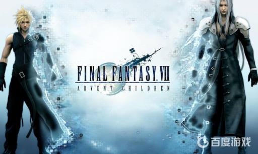 最终幻想哥布林矿洞在哪?1