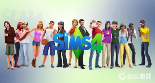 模拟人生4怎么录制影片?_模拟人生4录制的视频要用什么软件打开